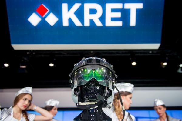 博鱼电竞手机app下载