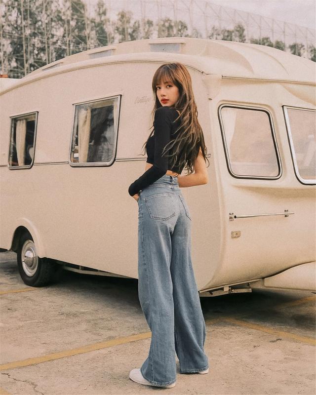 am8亚美ag旗舰厅官网