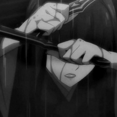 IM体育官方网站入口