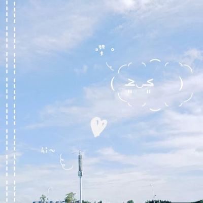 星空XK官方入口