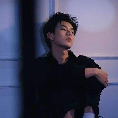 利发app手机登陆