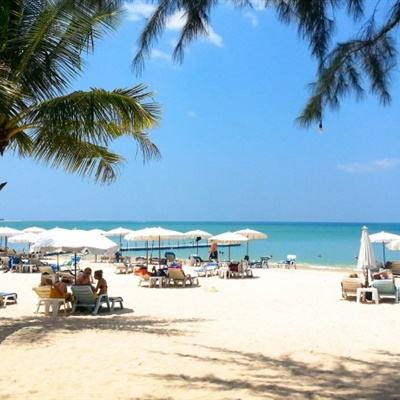 万博·ManBetX手机