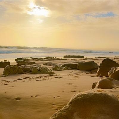 bat365在线平台官方网站