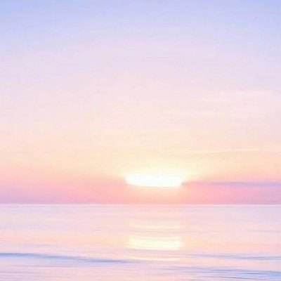 AG九游会下载手机版