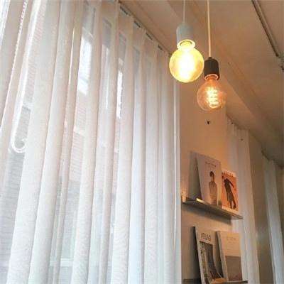 博鱼电竞手机app下载