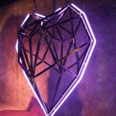 IM体育官方网站入口