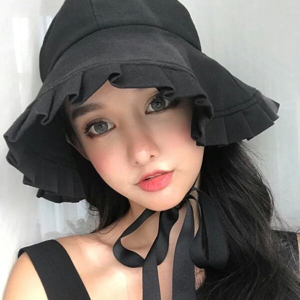 美高梅mgm1888网站